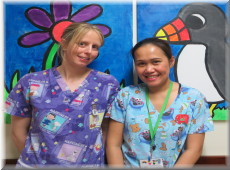 nurse1